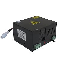 AC/DC power supply LME series AC/ACbuilt-infor medical applications