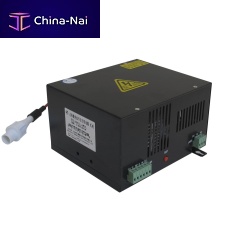 AC/DC power supply LME series AC/ACbuilt-infor medical applications