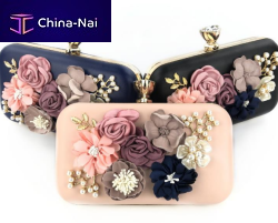 ��������  Noyer Bags LTD