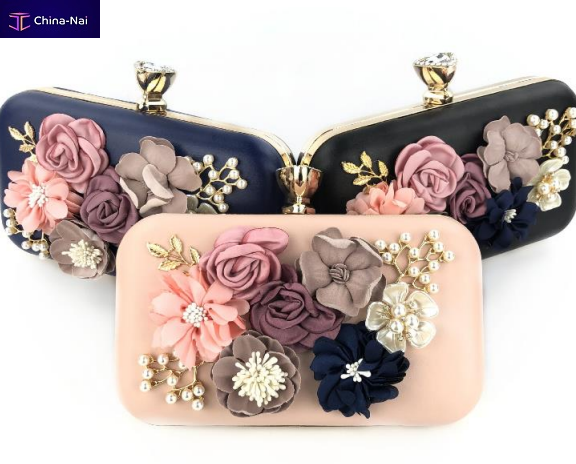 											��������  Noyer Bags LTD