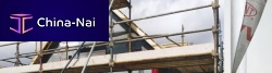 Roofing barrier TYVEK® HOUSEWRAP