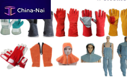������ ��� ������   SHANGHAI SUNSHINE INDUSTRIAL CO.,LTD