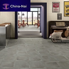 Indoor tile INCONCRETEoutdoorfloorconcrete