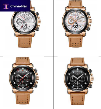 											���� LIGE Co. Ltd.