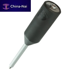 Ultrasonic vibration sensor RS2N seriespiezoelectricmechanicalcontact