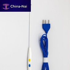 Orthopedic surgical electrode MRF seriesarthroscopicelectrosurgicalcoagulation