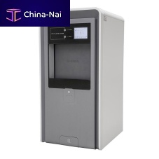 Medical sterilizer XG2.C seriesethylene oxidefloor-standing