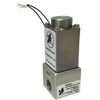 Direct-acting solenoid valve KLPV-HP2-wayfor waterair