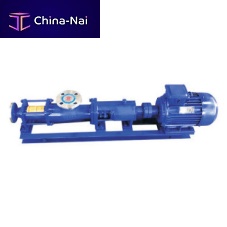 Piston pump G seriesgasolinewaterelectric