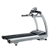 Treadmill AC5000