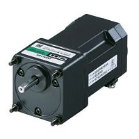 Single-phase gear-motor World K seriesACthree-phaseinduction