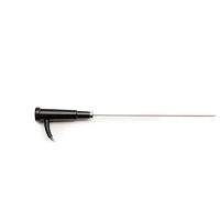 Temperature probe HI766E2gaslaboratoryhand-held