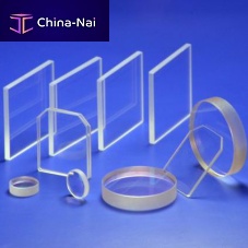 Plate beam splitter BSP seriesnon-polarizinglateral displacementpartial reflectance