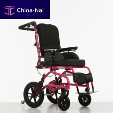 Passive wheelchair BIRBApediatricoutdoorindoor