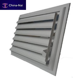 											Screen HL162/262