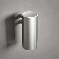 Toothbrush holder ARA01