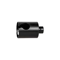 Metal hole saw LC series carbide