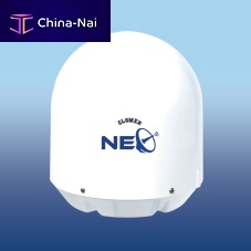 GPS antenna Pandora �Neo�TVsatellitefor boats