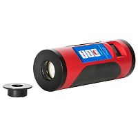 Sound level calibrator SAND9+for sound level meters