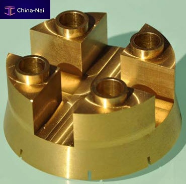 Aluminum machining steeltitaniumbrass Aluminum machining steeltitaniumbrass