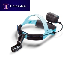 Surgery head-lamp HL 21ENTLED