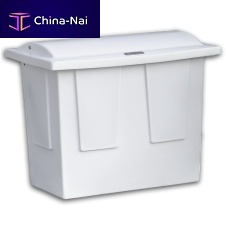 Dock storage box DBT8002