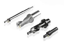 Insert drill bit multi-purposecustom-made