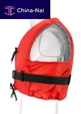 Buoyancy aid Dinghy 50N