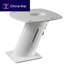 Satcom antenna mount APT-250-01aluminum