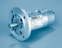 Screw pump SSP/HSSP seriesoilstationarymobile
