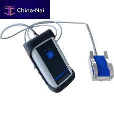 Analog force sensor 20.99.03.0007flexiblepedal