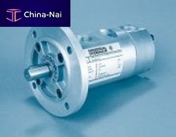 Screw pump SSP/HSSP seriesoilstationarymobile