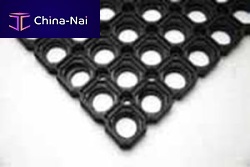Anti-slip mat MB seriesrubberentrance