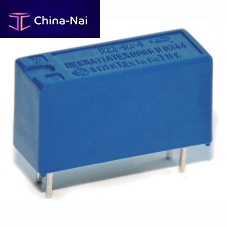 ATEX optocoupler 522 Series