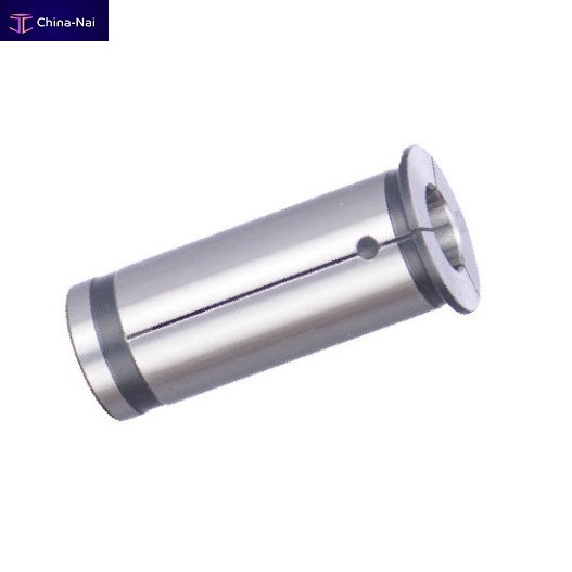 											Collet DHC series