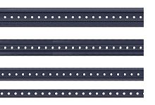 Clamp HELAVIA®