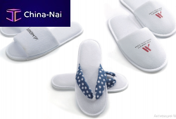 �������, ������ Jiangsu Mengxian Household products Co.,Ltd