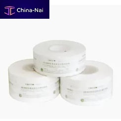 											Sterilization pouch