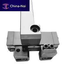Bar puller K-20-BP