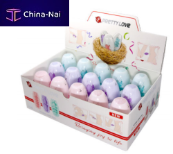 ���� �������, ����� Jinzhou Bolaida Import & Export Co.,Ltd