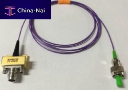 Ultra-fast photodetector OESD-850-50