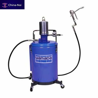 											Lubricator SKR110A50