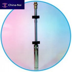 											Centrifugal pump waterelectricsubmersible