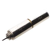 Coreless motor BMN07-12DCbrushless3 V