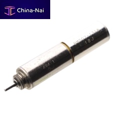 Coreless motor BMN07-12DCbrushless3 V