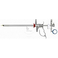 Cysto-resectoscope 86710002