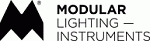 ��� �������� Modular Lighting Instruments
