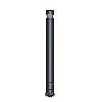 DTH hammer HR90