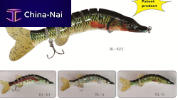 ������ ��� ������� Guangzhou ODA Fishing GEAR CO.,LTD.