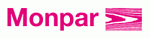 ��� �������� MONPAR